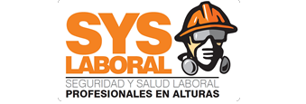 Lideres en capacitación para Trabajo seguro en Alturas y seguridad industrial