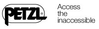 Distribuidores Petzl Bucaramanga