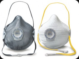 respiratoria