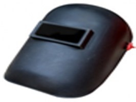 2004113