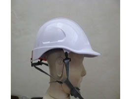 20050104