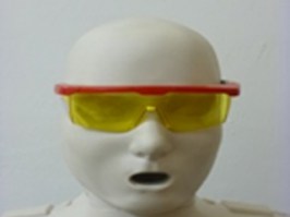 400lh