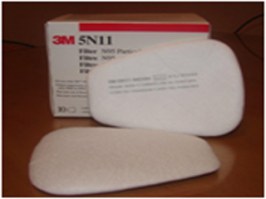 5n11