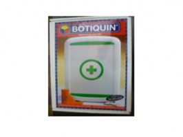 600bpsi