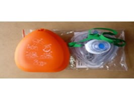 600rcpc3