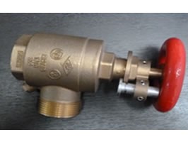 600vhm11-25