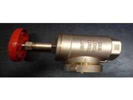 600vhm21-25