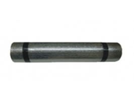 604405033