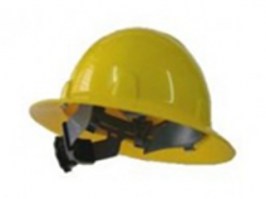 a-1600rc