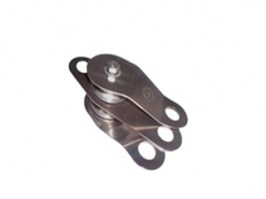 cmipold2inrac
