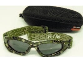 gb9317camogreyaf