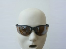 lt052ce