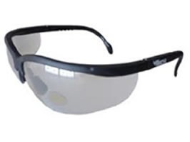 lt052dn