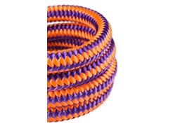 mjf40lme060