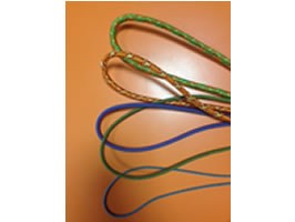 mn1cfb00100