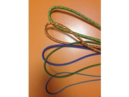 mt1cdb00100