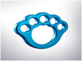 paw-m