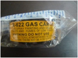 r-622
