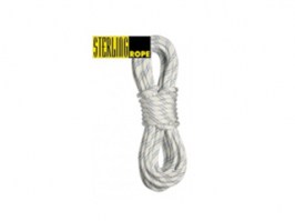 stresta-16-mbla-