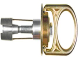 swh100y