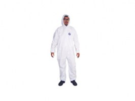 tyv-chf5s-sin-botin-talla-xl